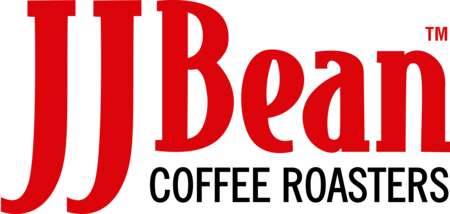 JJ Bean