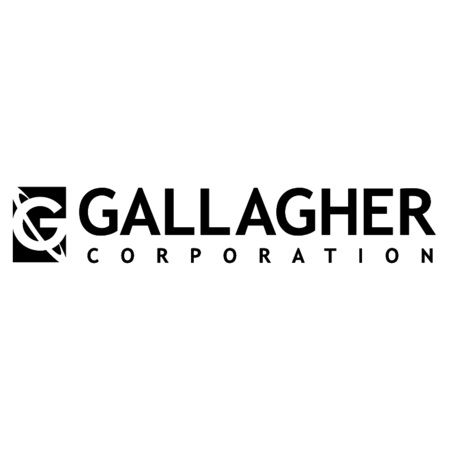 Gallagher