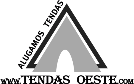 Tendas Oeste