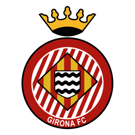 Girona Futbol Club
