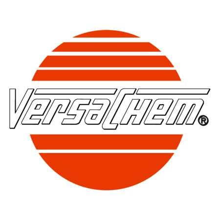 VersaChem