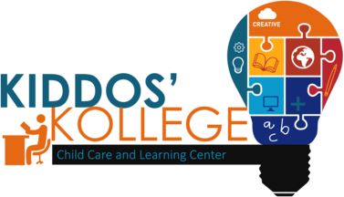 Kiddos’ Kollege
