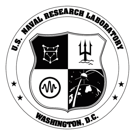 US Naval Research Laboratory