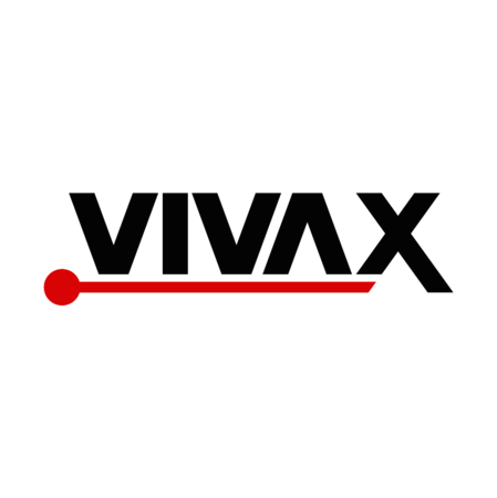 Vivax