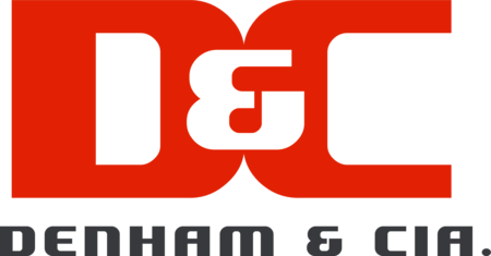 Denham & Cia.