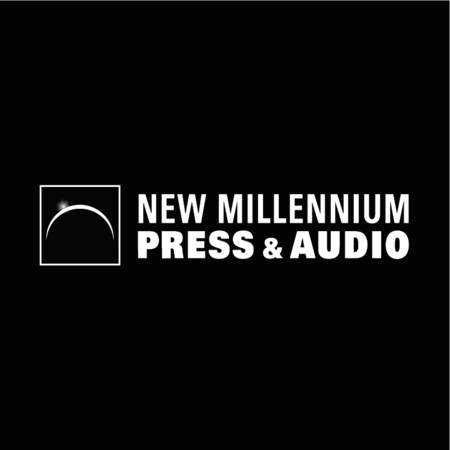 New Millennium Press & Audio