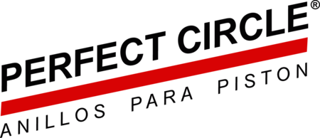 Perfect Circle