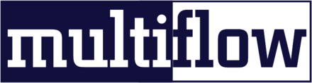 Multiflow