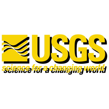 USGS