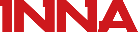 INNA