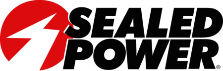 Sealed Power