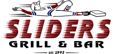 Sliders Grill & Bar