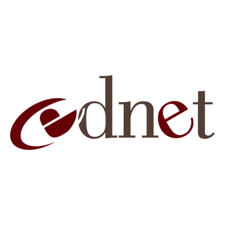 Ednet