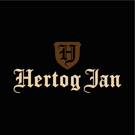Hertog Jan