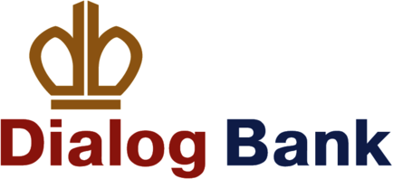 Dialog Bank