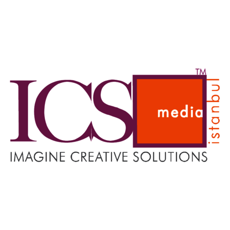 ICS-Istanbul