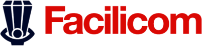 Facilicom