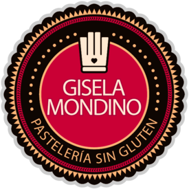 Gisela Mondino Pastelería