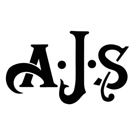 A.J.S.