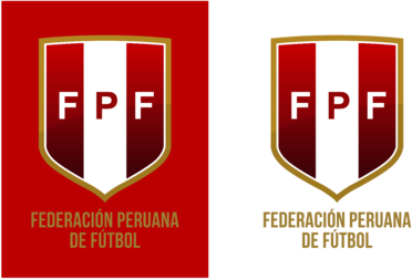 Federación Peruana de Fútbol FPF