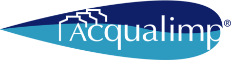 Acqualimp