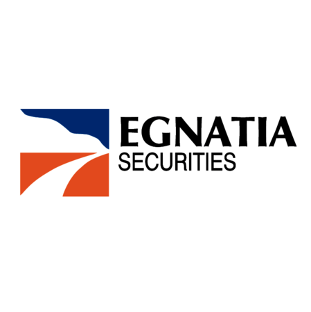 Egnatia Securities
