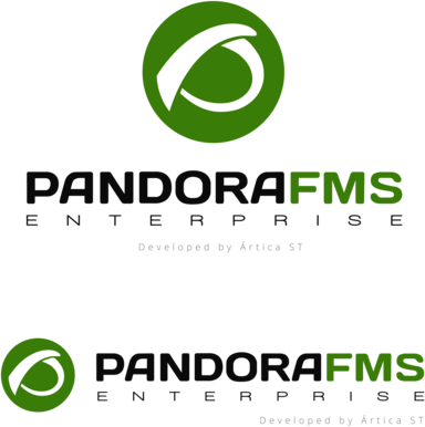 Pandora FMS