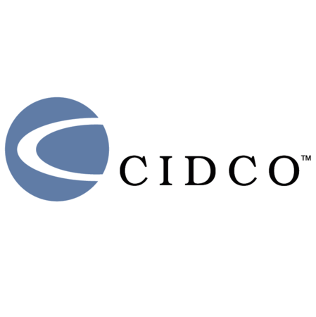 Cidco