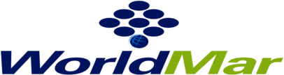 Worldmar