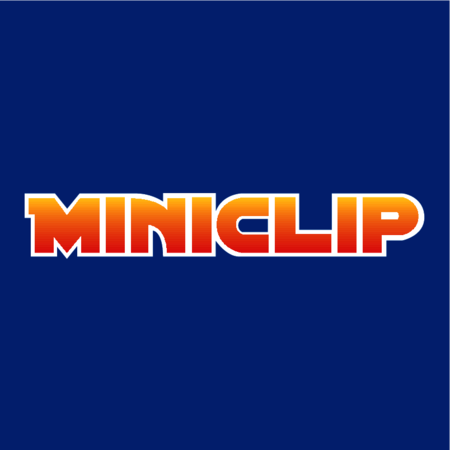 Miniclip