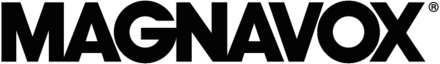 Magnavox