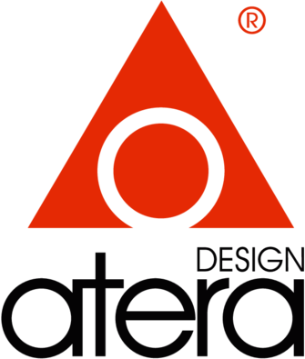 ATERA Design