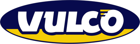 VULCO
