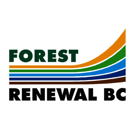 Forest Renewal BC