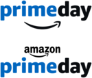 Amazon Prime Day