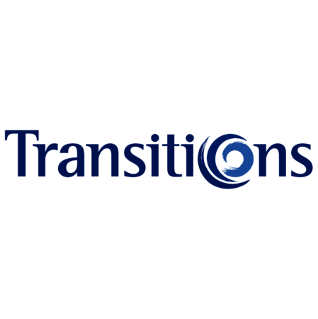 Transitions Lenses