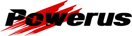 Powerus