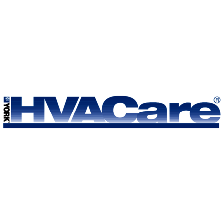 HVACare
