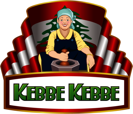 Kebbe Kebbe