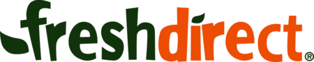 FreshDirect