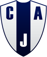 Atletico Juventud
