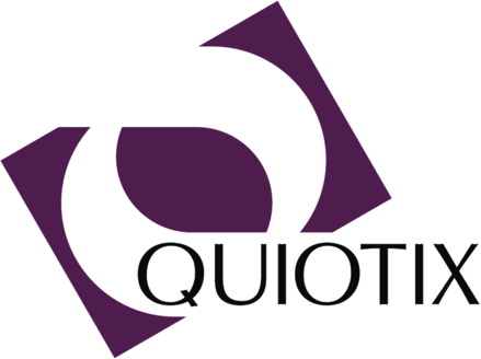 Quiotix