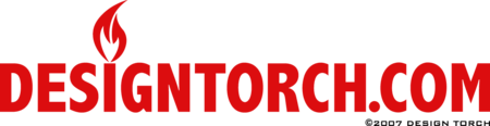 Design Torch