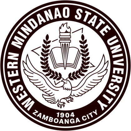Western Mindanao State University