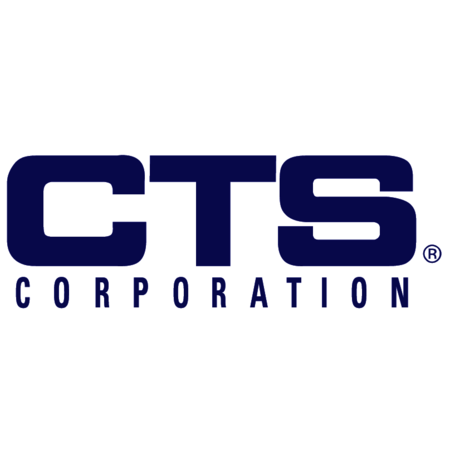 CTS