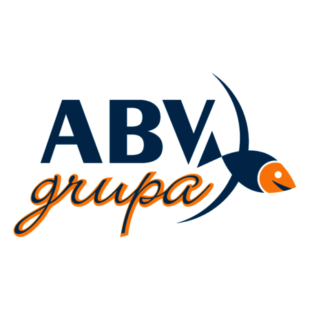 ABV grupa