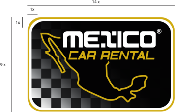 Mexico Car Rental
