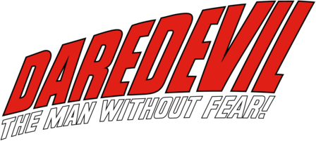 Daredevil