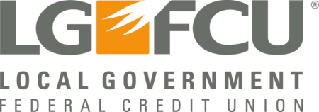 LGFCU