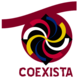 Coexista